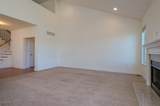 9 Comstock Ln - Photo 13