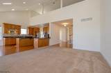 9 Comstock Ln - Photo 14