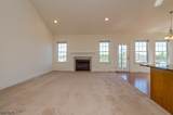 9 Comstock Ln - Photo 15