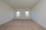 9 Comstock Ln - Photo 16