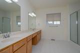 9 Comstock Ln - Photo 17