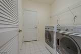 9 Comstock Ln - Photo 19