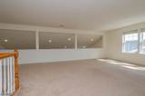 9 Comstock Ln - Photo 20