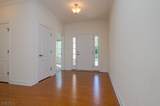 9 Comstock Ln - Photo 3