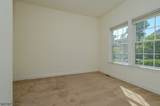 9 Comstock Ln - Photo 4