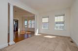 9 Comstock Ln - Photo 5