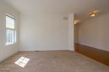 9 Comstock Ln - Photo 6