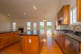 9 Comstock Ln - Photo 9