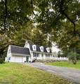 2 Millbrook Stillwater Rd - Photo 1