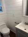 2 Millbrook Stillwater Rd - Photo 10