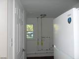 2 Millbrook Stillwater Rd - Photo 12