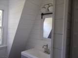 2 Millbrook Stillwater Rd - Photo 13
