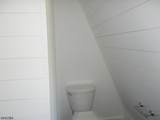 2 Millbrook Stillwater Rd - Photo 14