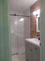 2 Millbrook Stillwater Rd - Photo 17