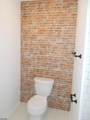 2 Millbrook Stillwater Rd - Photo 18