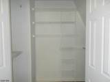 2 Millbrook Stillwater Rd - Photo 19