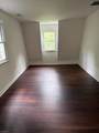 2 Millbrook Stillwater Rd - Photo 20