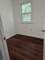 2 Millbrook Stillwater Rd - Photo 21