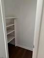 2 Millbrook Stillwater Rd - Photo 22