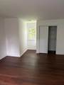 2 Millbrook Stillwater Rd - Photo 23