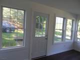 2 Millbrook Stillwater Rd - Photo 24