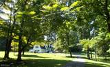 2 Millbrook Stillwater Rd - Photo 3