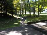 2 Millbrook Stillwater Rd - Photo 4