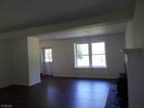 2 Millbrook Stillwater Rd - Photo 5