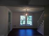 2 Millbrook Stillwater Rd - Photo 6