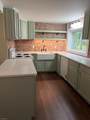 2 Millbrook Stillwater Rd - Photo 7