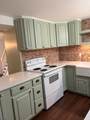 2 Millbrook Stillwater Rd - Photo 8
