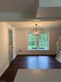 2 Millbrook Stillwater Rd - Photo 9
