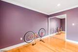 1 Teal Lane Condo - Photo 12