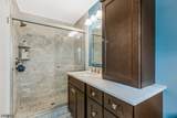 1 Teal Lane Condo - Photo 15