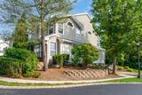 1 Teal Lane Condo - Photo 16