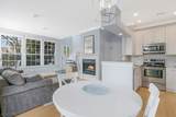 1 Teal Lane Condo - Photo 4