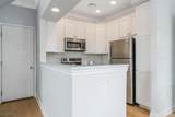 1 Teal Lane Condo - Photo 6
