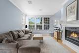 1 Teal Lane Condo - Photo 8