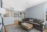 1 Teal Lane Condo - Photo 9