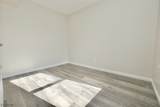 212 N 1St St - Photo 10