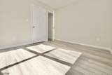 212 N 1St St - Photo 11