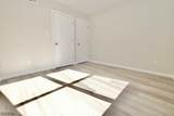 212 N 1St St - Photo 12