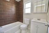 212 N 1St St - Photo 13