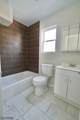 212 N 1St St - Photo 14