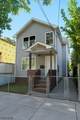212 N 1St St - Photo 3