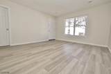 212 N 1St St - Photo 4