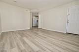 212 N 1St St - Photo 5