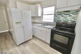 212 N 1St St - Photo 6