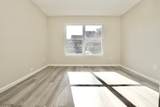 212 N 1St St - Photo 7