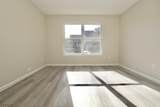 212 N 1St St - Photo 8